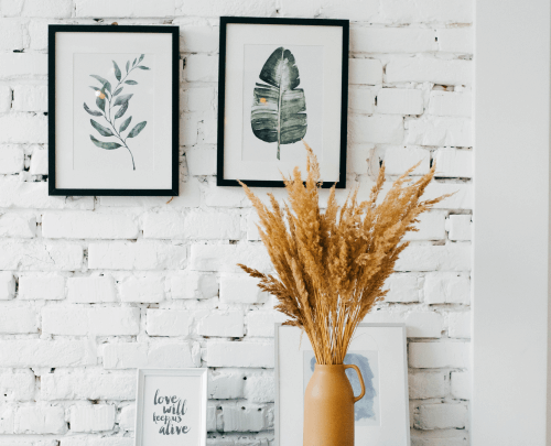 Magasin de décoration Quimperlé