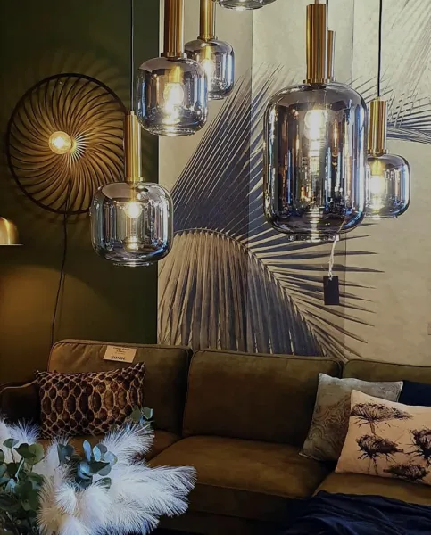 Ambiances Creatives By Ben Magasin De Decoration A Quimperle Magasin De Decoration A Quimperle Acceill Luminaires Ambiances Creatives By Ben Magasin De Decoration A Quimperle Magasin De Decoration A Quimperle Acceill Luminaires