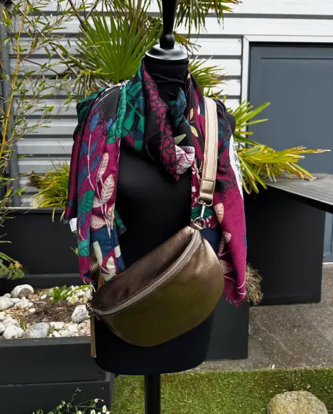 Ambiances Creatives By Ben Magasin De Decoration A Quimperle Magasin De Decoration A Quimperle Acceill Maroquinerie Ambiances Creatives By Ben Magasin De Decoration A Quimperle Magasin De Decoration A Quimperle Acceill Maroquinerie