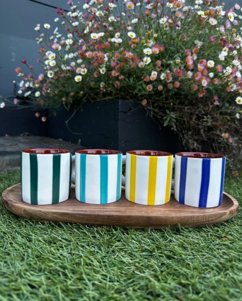 Ambiances Creatives By Ben Magasin De Decoration A Quimperle Magasin De Decoration A Quimperle Acceill Art De La Table 1 Ambiances Creatives By Ben Magasin De Decoration A Quimperle Magasin De Decoration A Quimperle Acceill Art De La Table 1