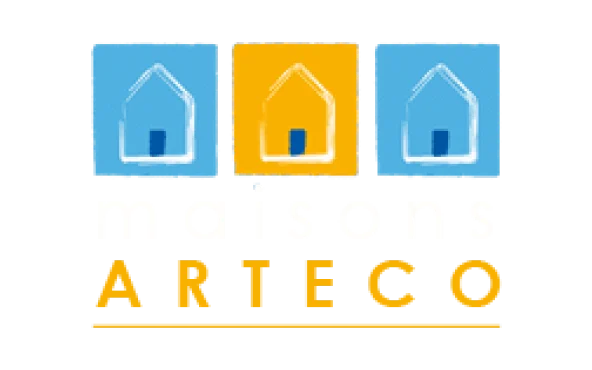 Ambiances Creatives By Ben Magasin De Decoration A Quimperle Partenaires 4 Ambiances Creatives By Ben Magasin De Decoration A Quimperle Partenaires 4