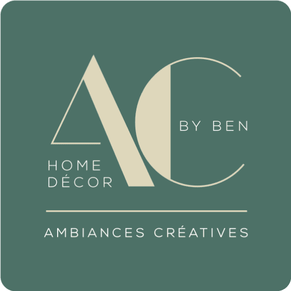 Ambiances Creatives By Ben Magasin De Decoration A Quimperle AMBIANCES CREATIVES Logo 2025.pdf
